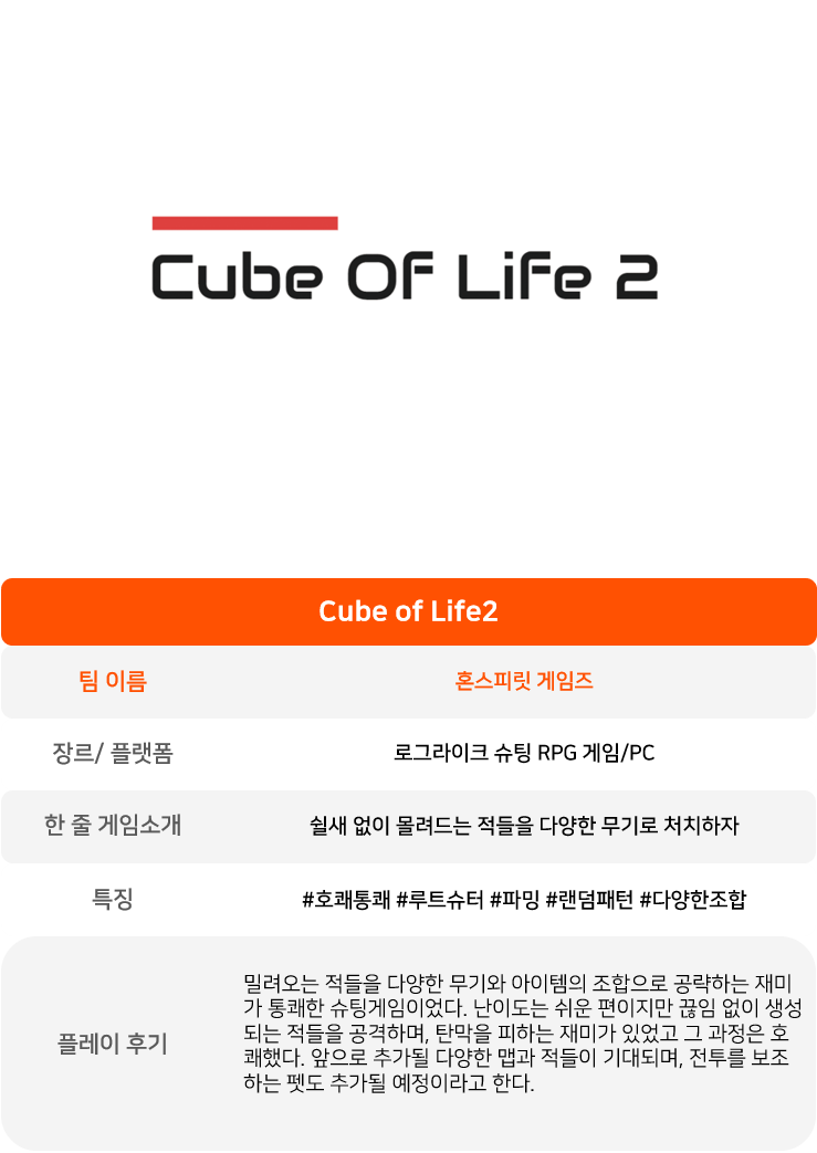 3_Cube_Of_Life_2.png