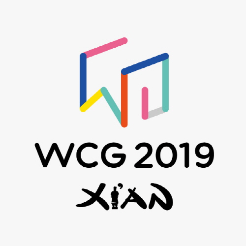 ../data/s3/board/WCG_2019_Xian_CI_메인.jpg