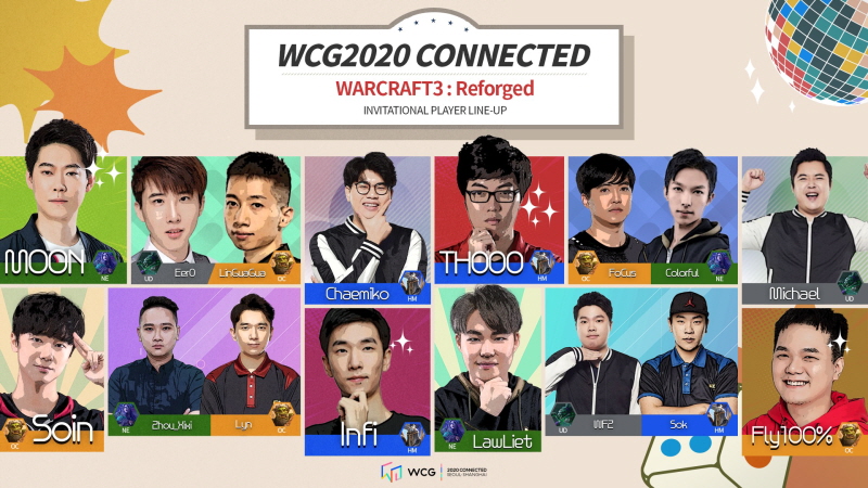 WCG_2020_Connected_워3_라인업.jpg