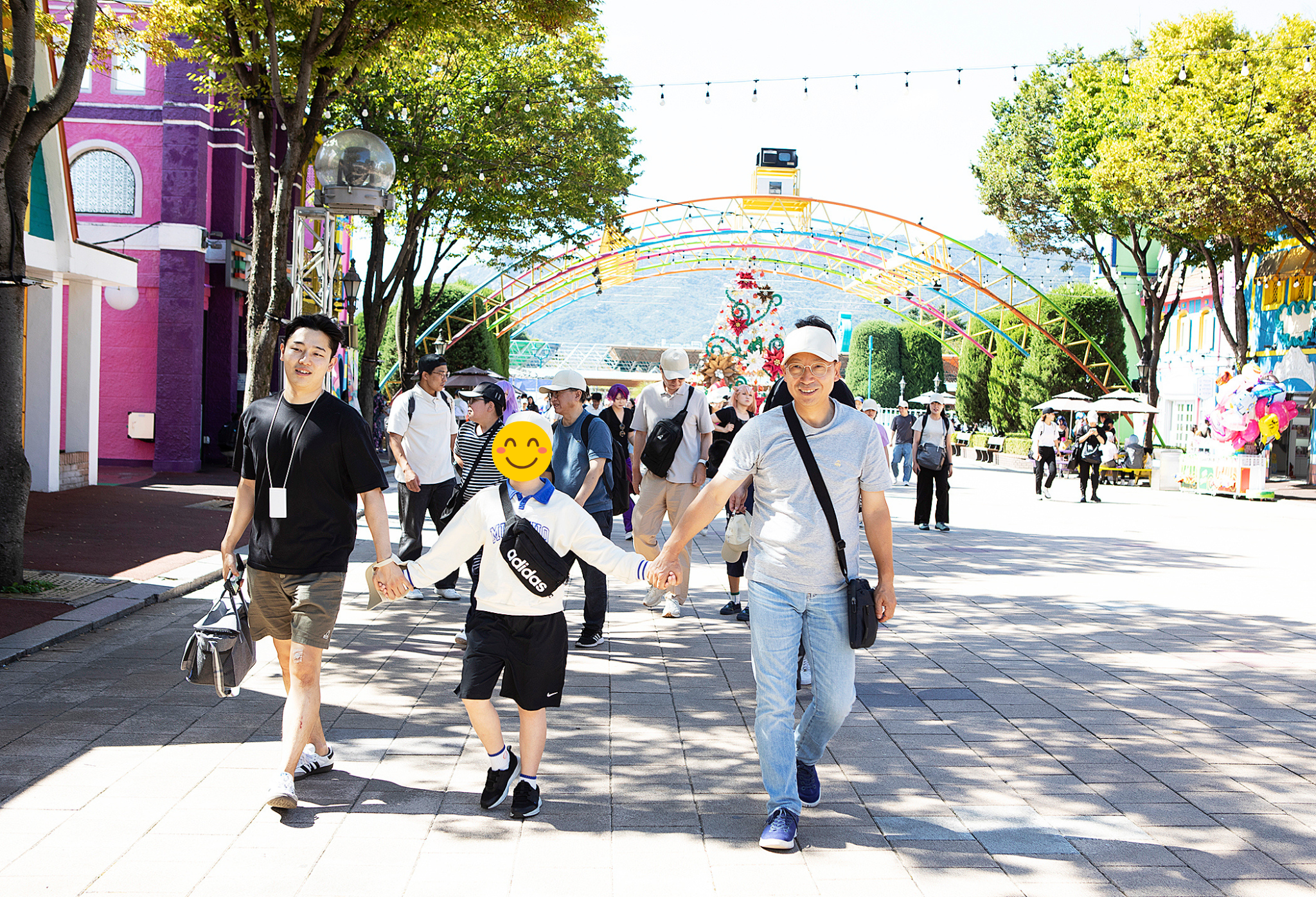 프리윌린 블로그, image size:2048x1396