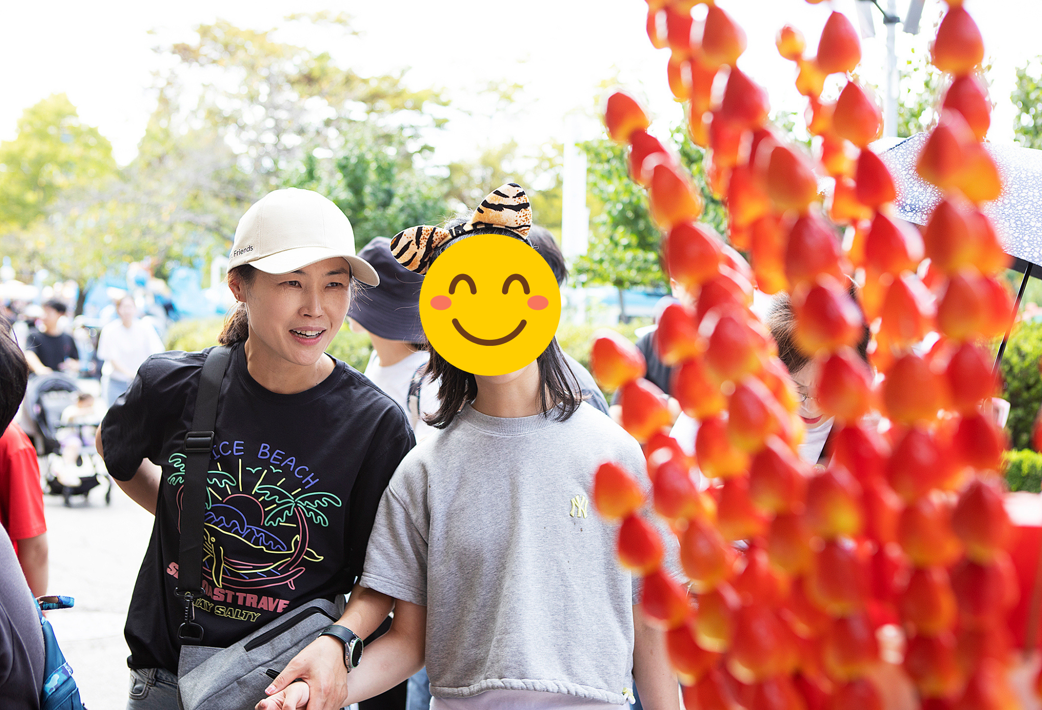 친구 되는 멋진 방법 #인기동요 #친구만들기 #깨비키즈 첫 번째로 인사하기 친구 얘기 들어주긴 두 번째 세 번째엔 진심으로 맞장구치기  그다음에 시작하는 나의 이야기는 네 번째 하고픈 말 빨리하고 싶지만 조금만 기다려요, image size:2048x1396