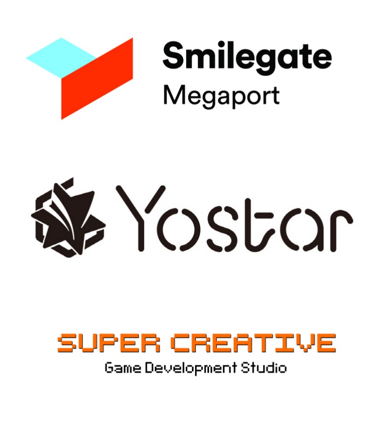 스마일게이트 메가포트-Yostar, 에픽세븐 일본 공동 퍼블리싱 계약 발표-스마일게이트 뉴스룸