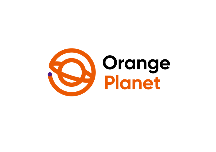 오렌즈플래닛 로고_25.png