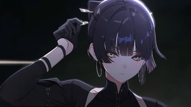 00002.png