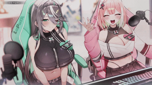 02_고독방송.gif