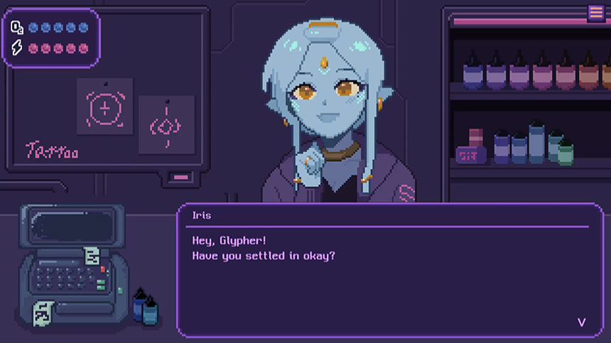05_글리퍼.png