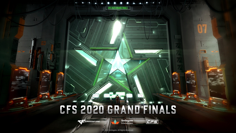1_CFS_2020_Grand_Finals.jpg