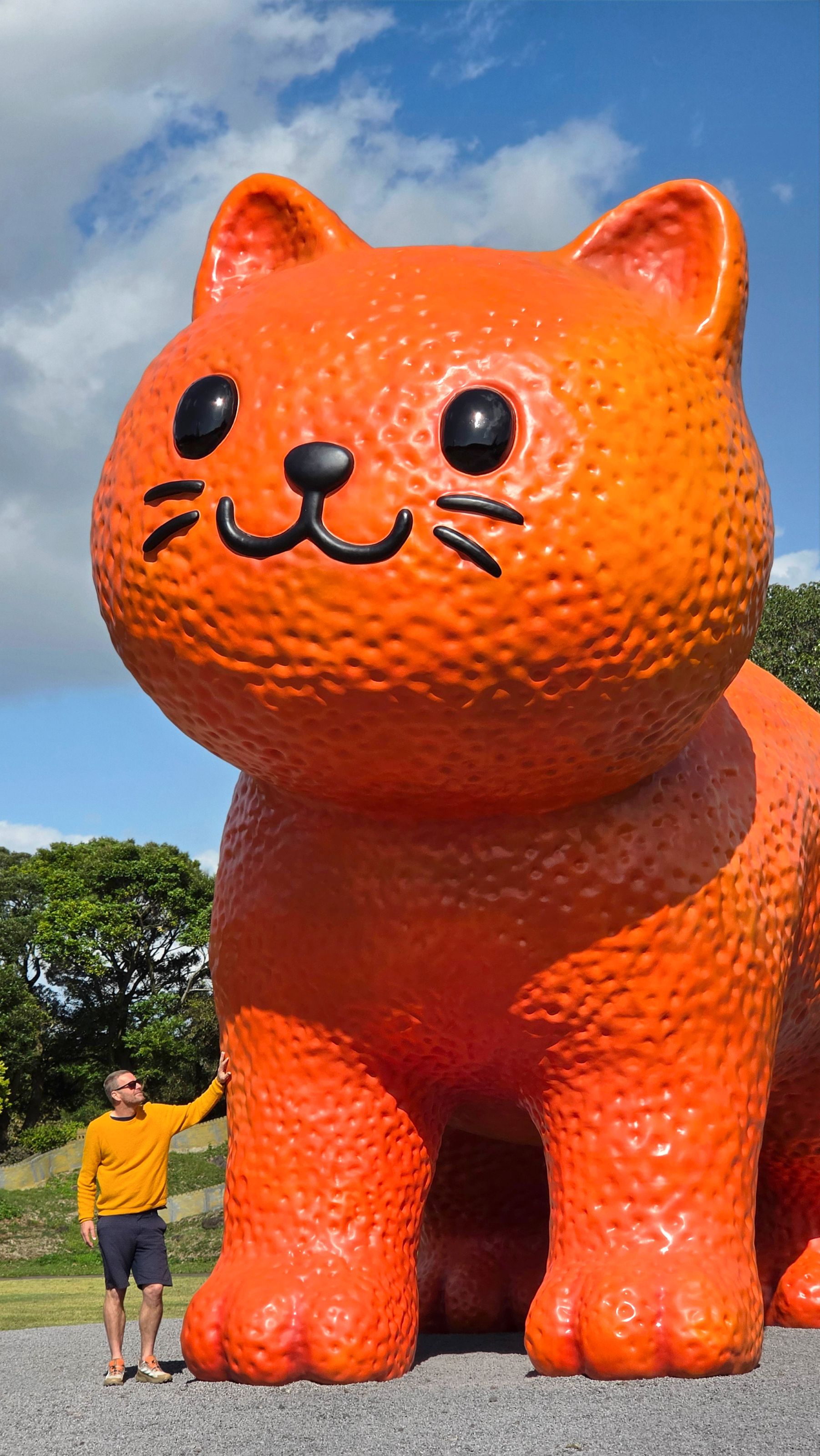 20261028_01.jpg