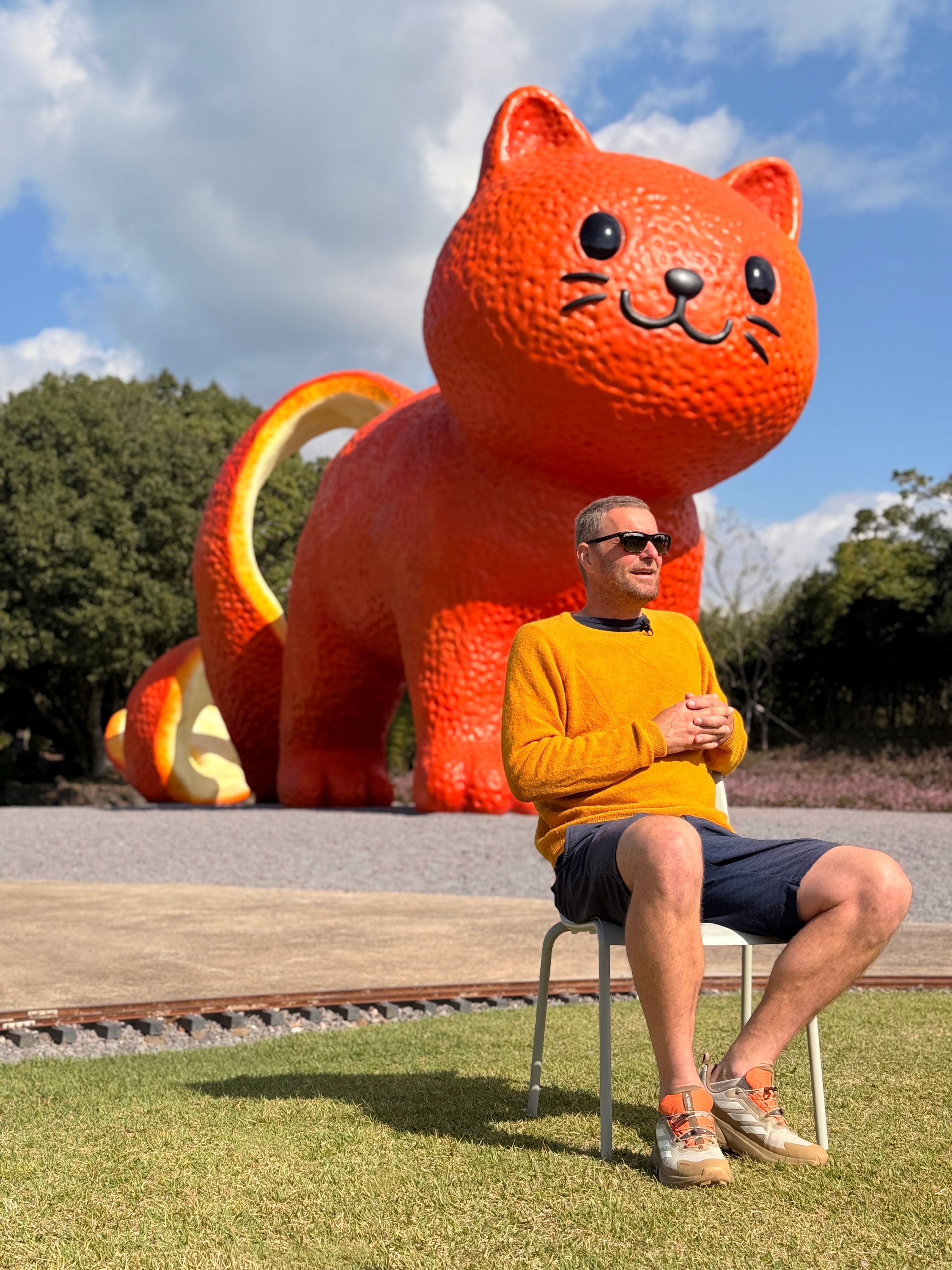 20261028_03.jpg