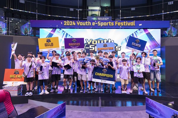 250716_inthepress_002.jpg