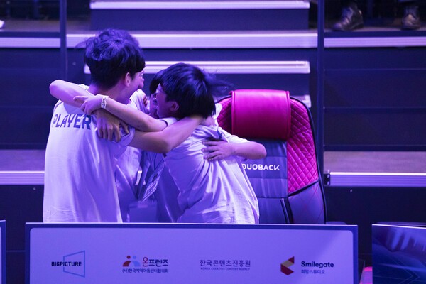 250716_inthepress_003.jpg