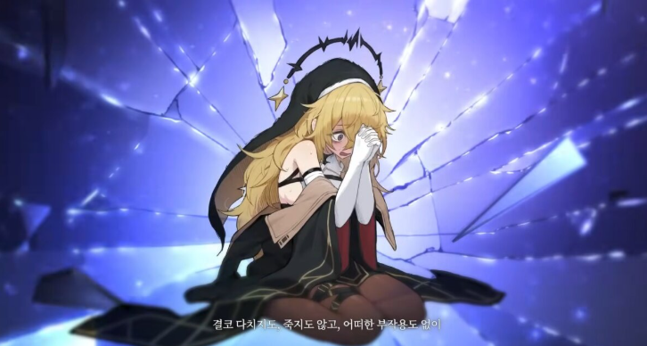 251001_03.png
