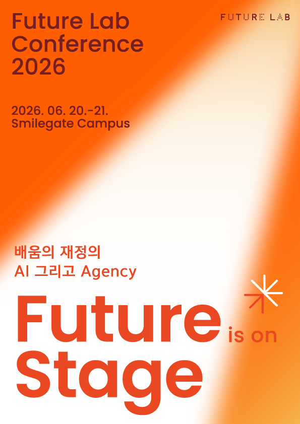 2026-05-15