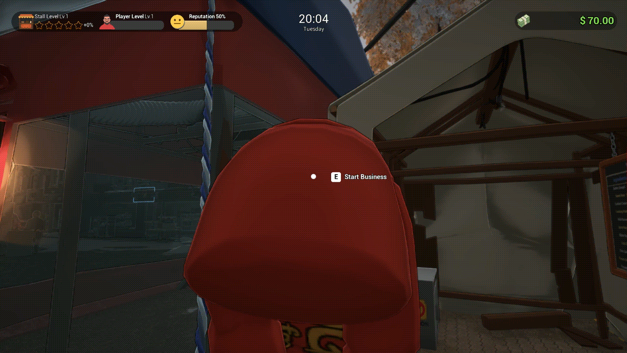 5월월간스토브02_0602.gif