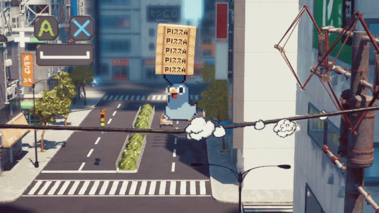 5월월간스토브03_0602.gif