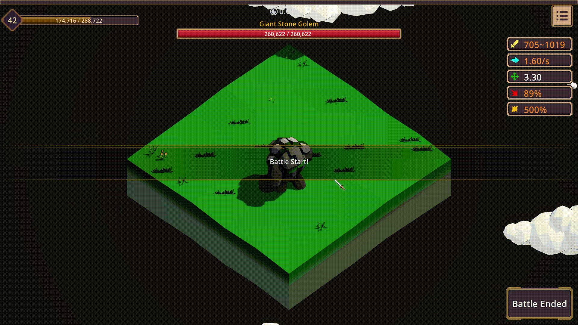 5월월간스토브06_0602.gif