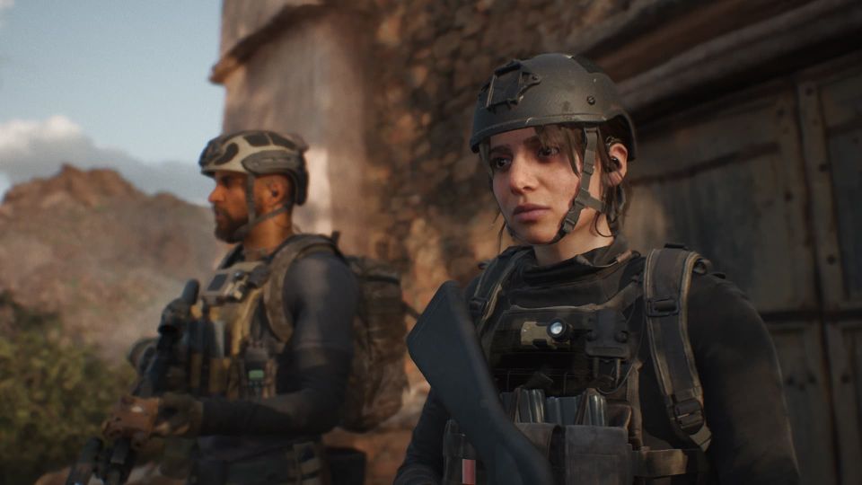 Crossfire_Screenshots_이미지3.jpg