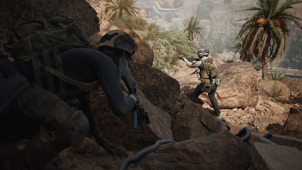 Crossfire_Screenshots_이미지4.jpg