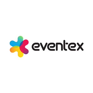 Eventex.png