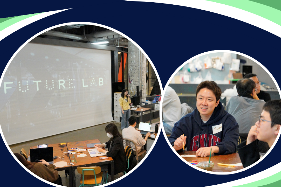 FLC_1_0515.png