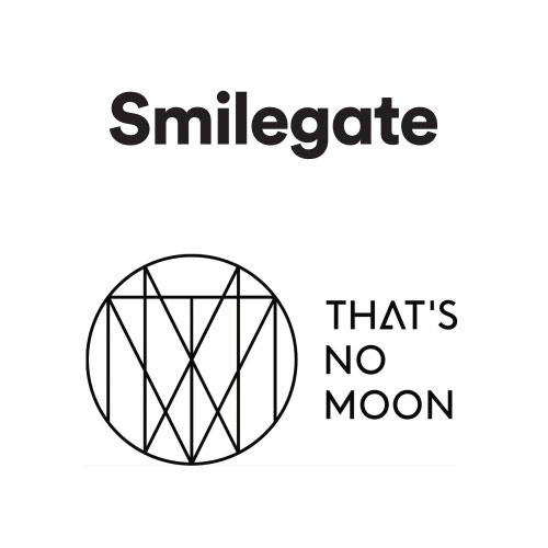 Smilegate_Thats_no_moon_Logo.jpg