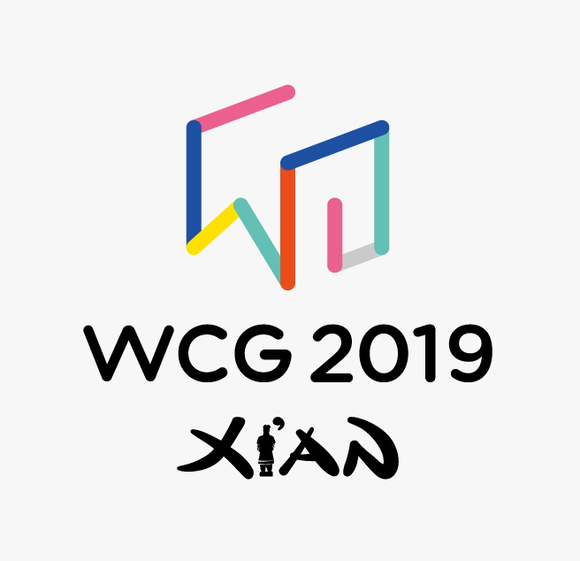 WCG_2019_Xian_CI.jpg