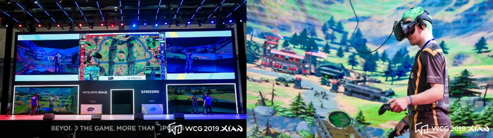 WCG_2019_Xian_뉴호라이즌_VR챔피언십.jpg