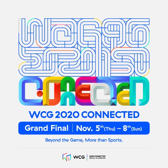 WCG_2020_CONNECTED_그랜드_파이널_포스터.jpg