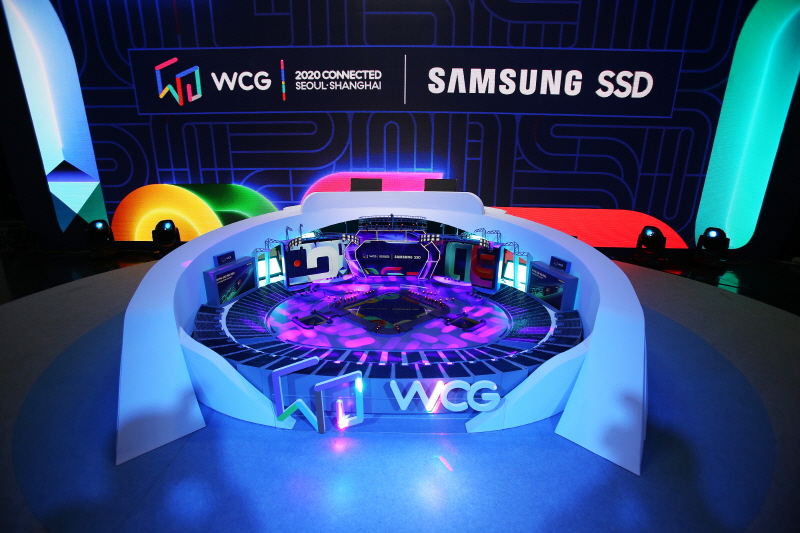 WCG_2020_디오라마스튜디오1.jpg