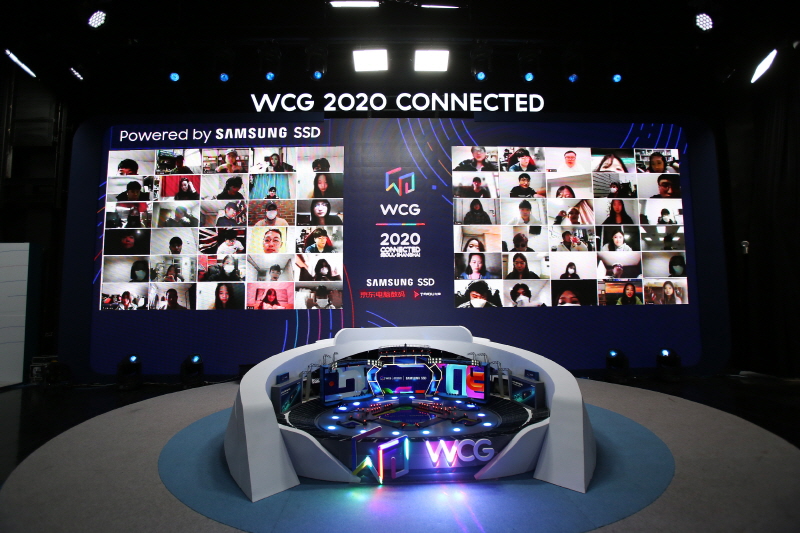 WCG_2020_디오라마스튜디오2.jpg