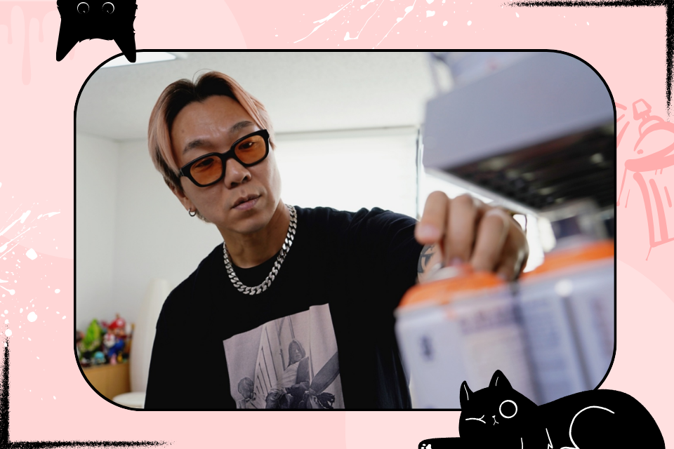 artimejoe_05.png