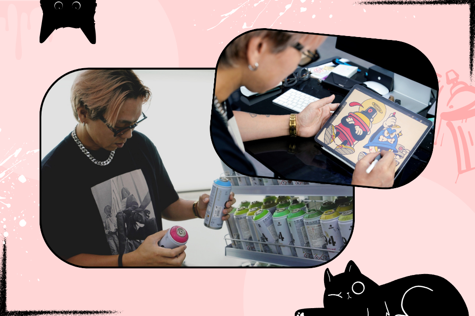 artimejoe_08.png