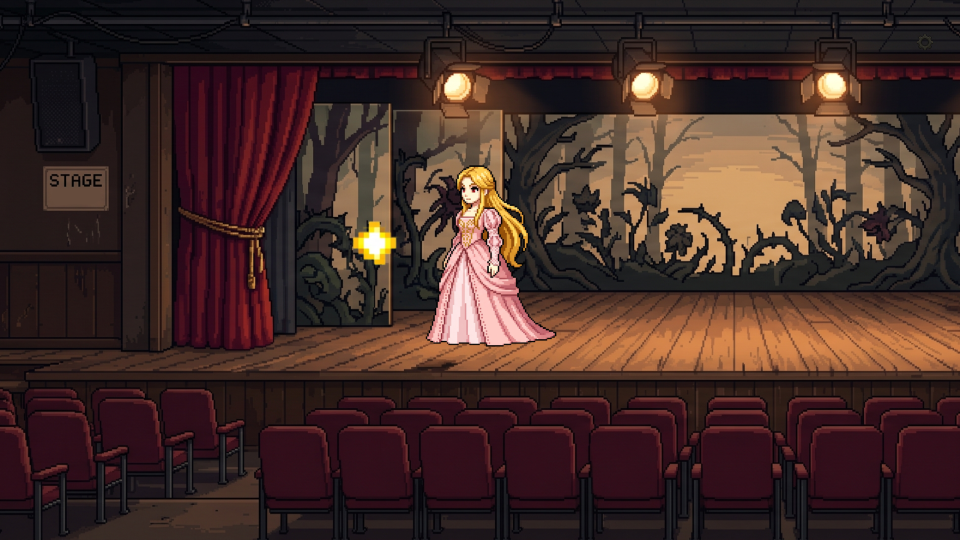 coarctari_이미지4.png