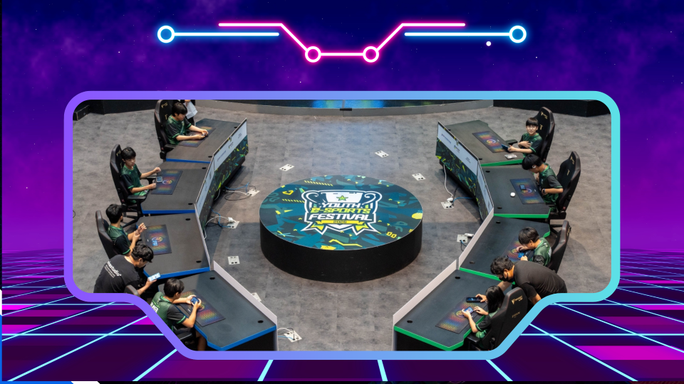 youthEsports_8.png