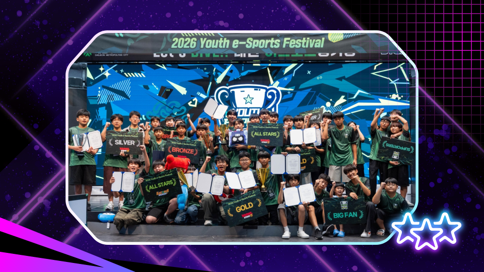 youthEsports_9.png