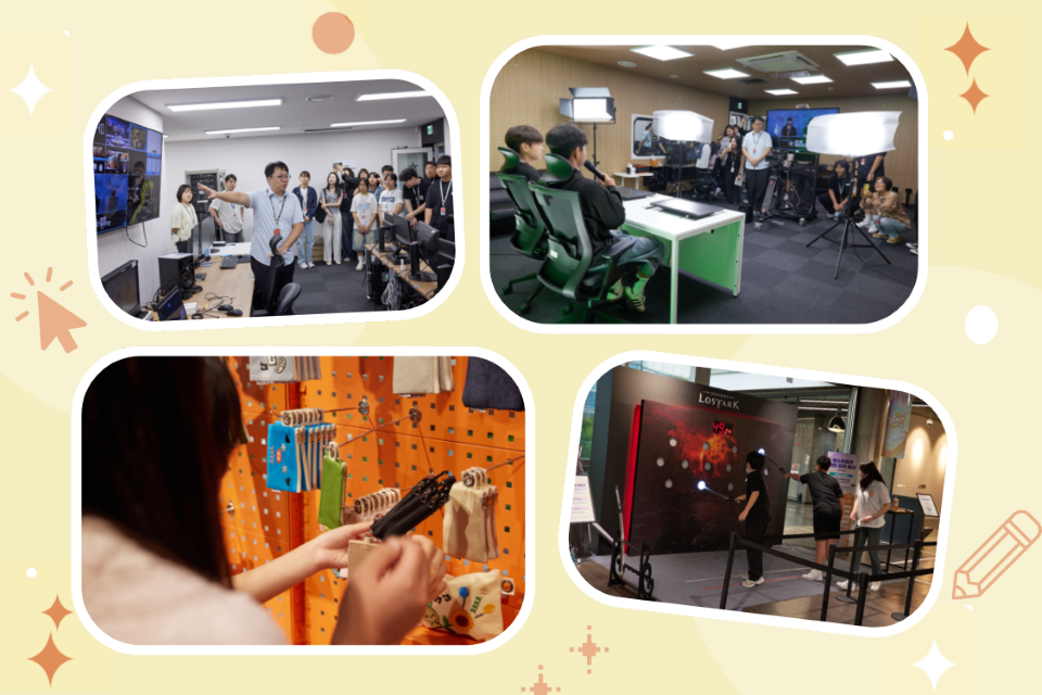 youthparty_이미지3.png