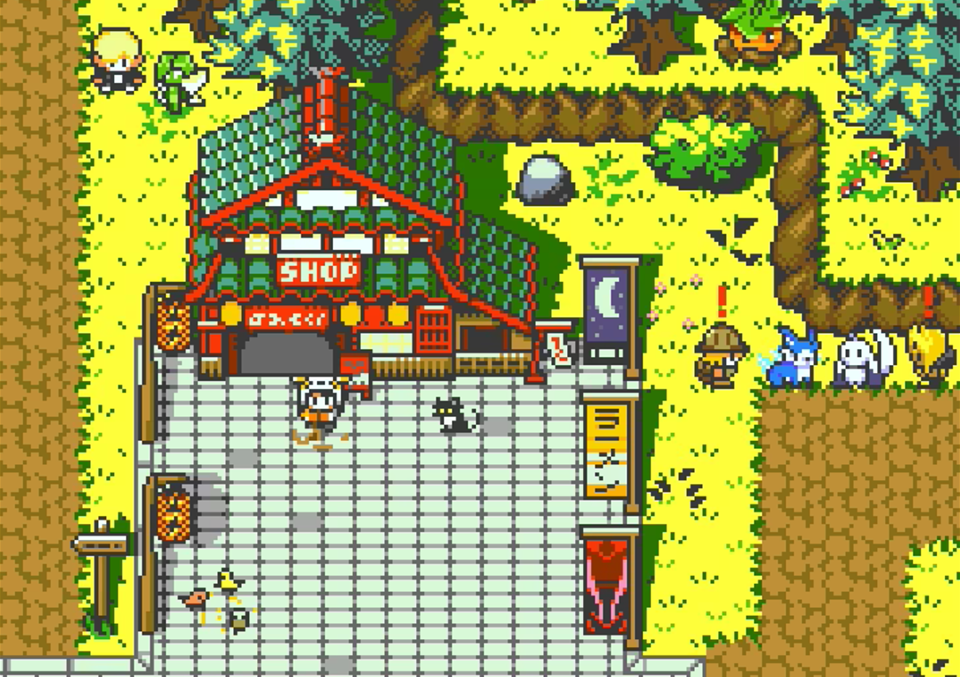 도키몬_260630.png