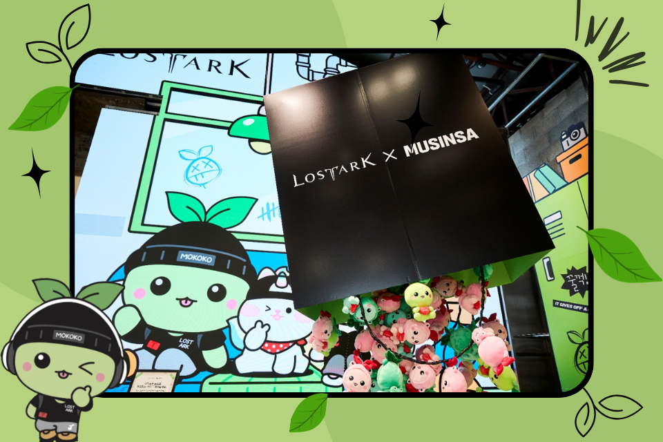 모코코스트릿팝업_이미지03.png