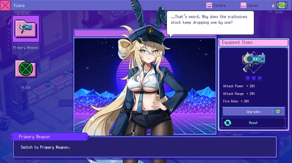 백신소녀.jpg
