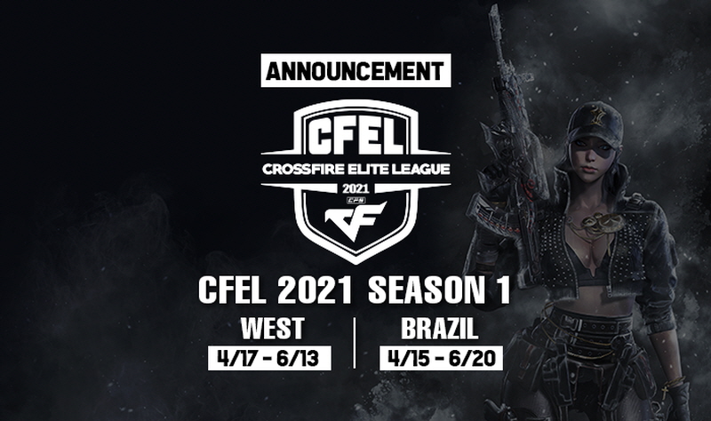 스마일게이트_브라질웨스트_CFEL_2021_시즌1_개막_발표.jpg