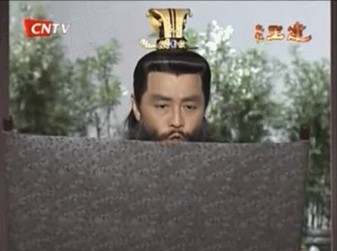 스토브10주년_02.gif