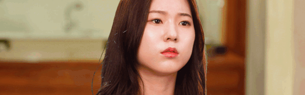 스토브10주년_07.gif