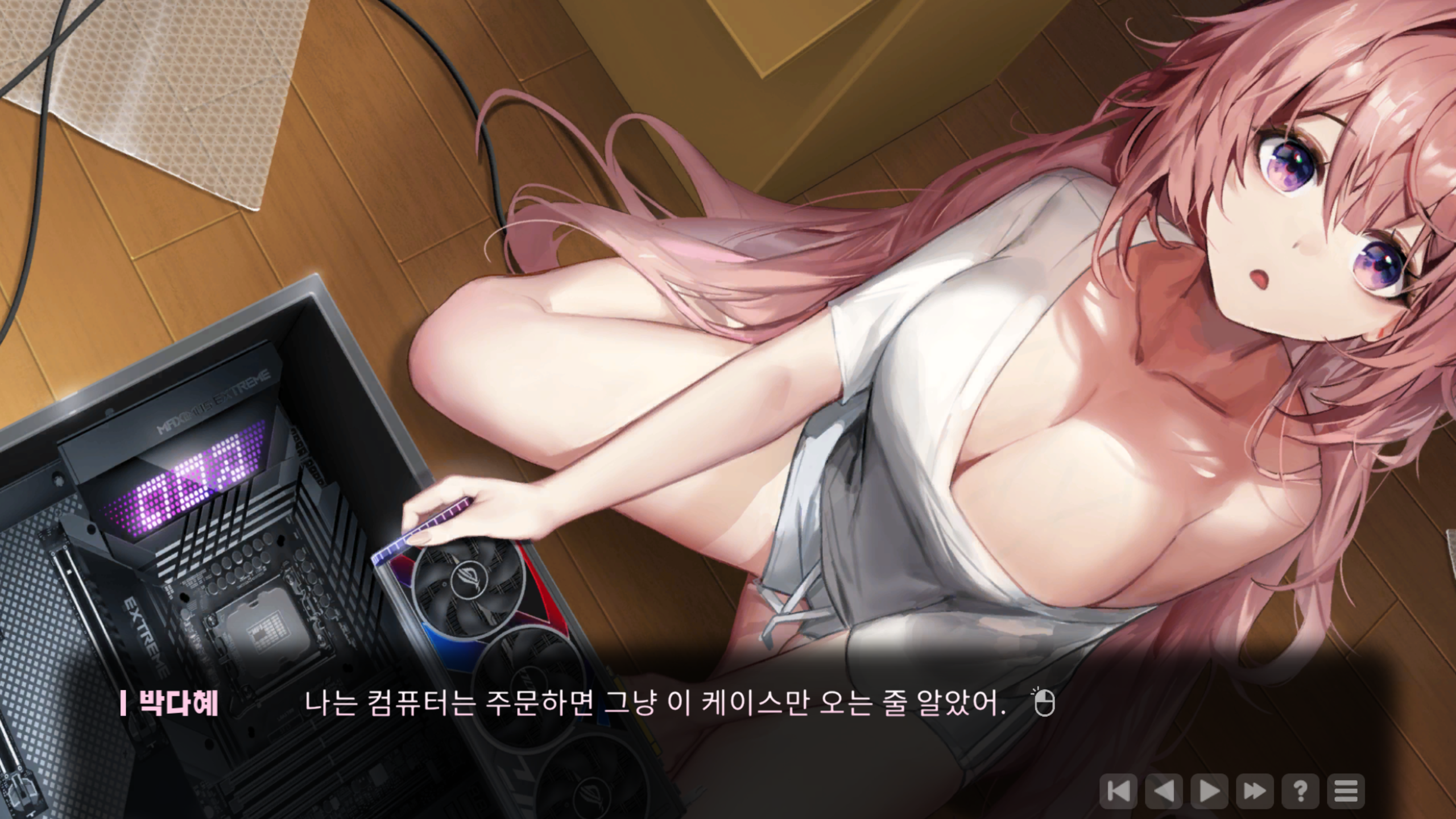 스토브10주년_09.png