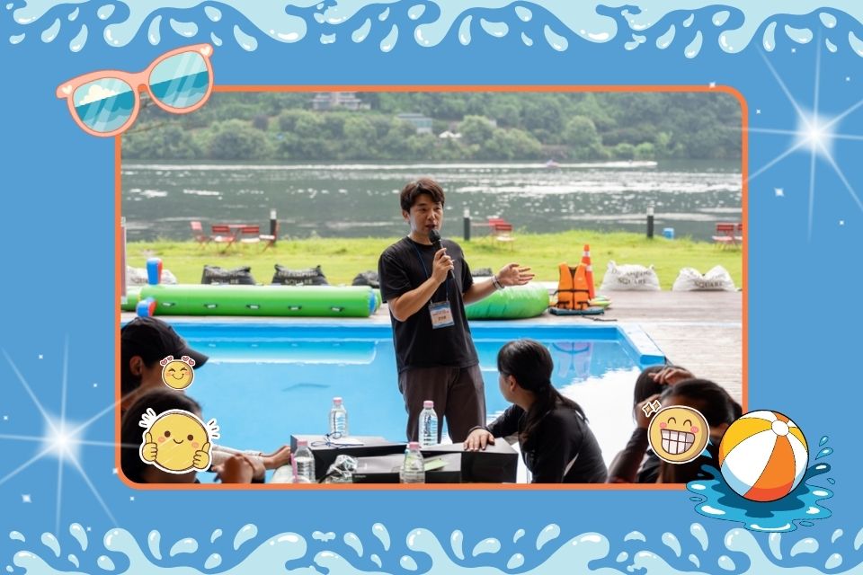 웨이브업_03.jpg