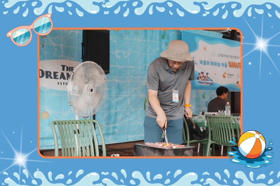 웨이브업_06.jpg