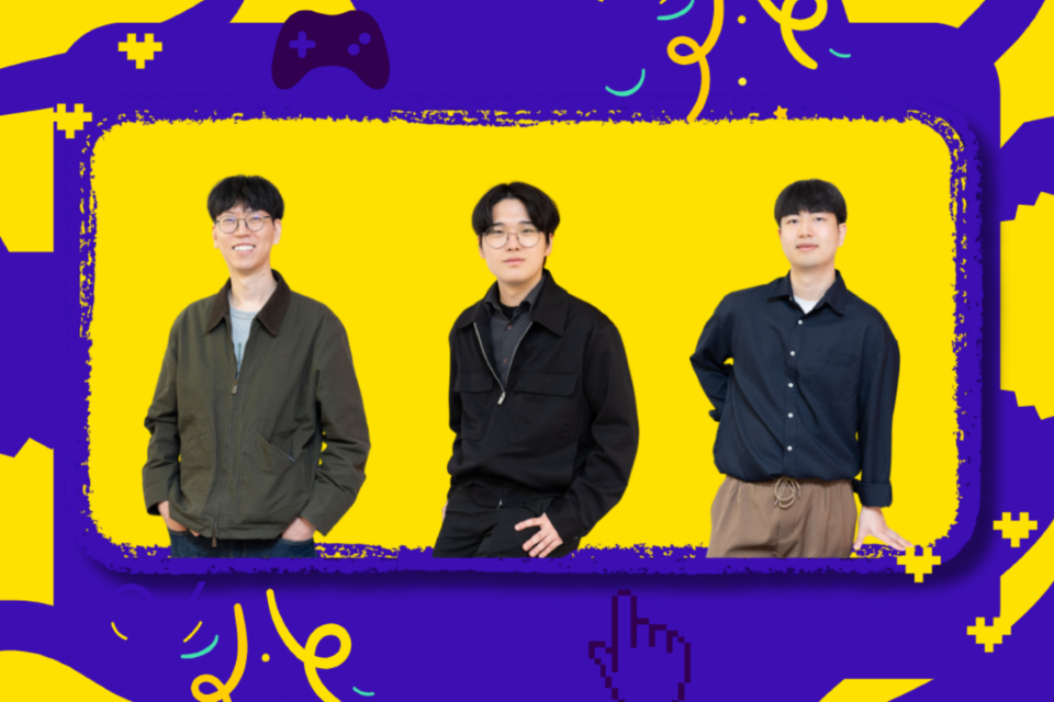 인디고공모전이미지_3.png