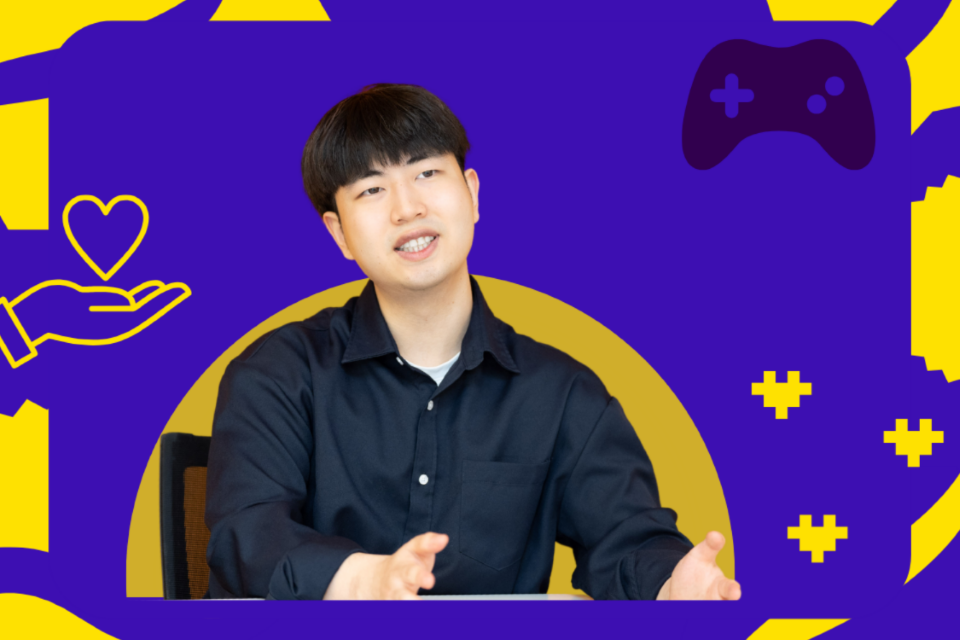 인디고공모전이미지_4.png