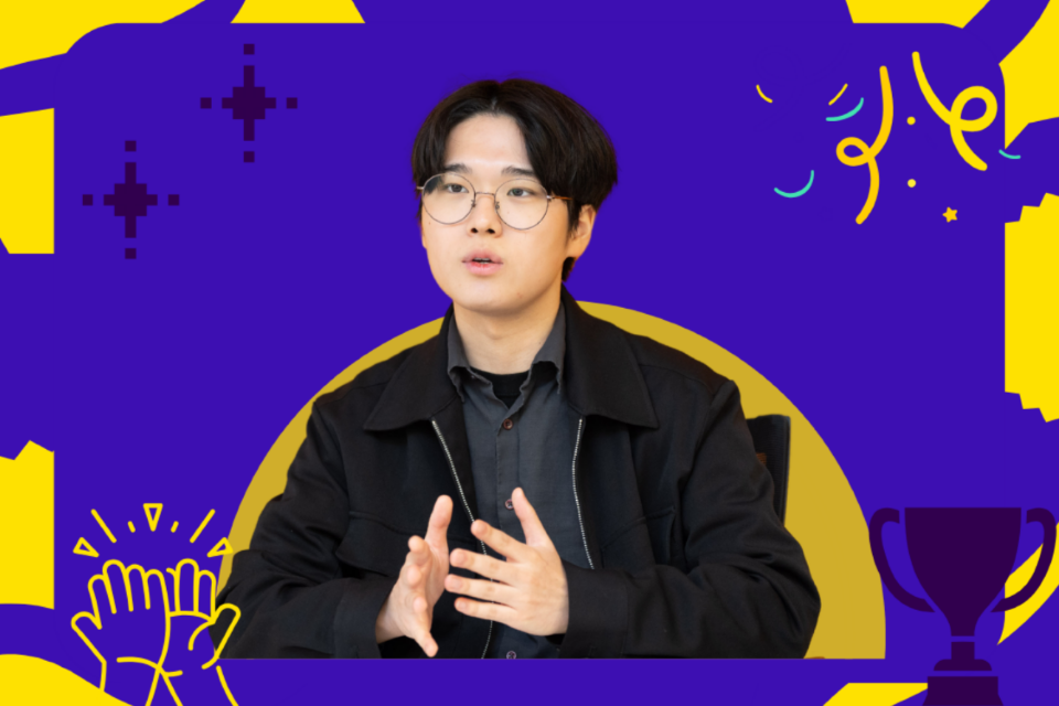 인디고공모전이미지_6.png