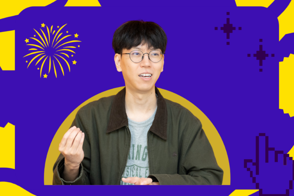 인디고공모전이미지_7.png
