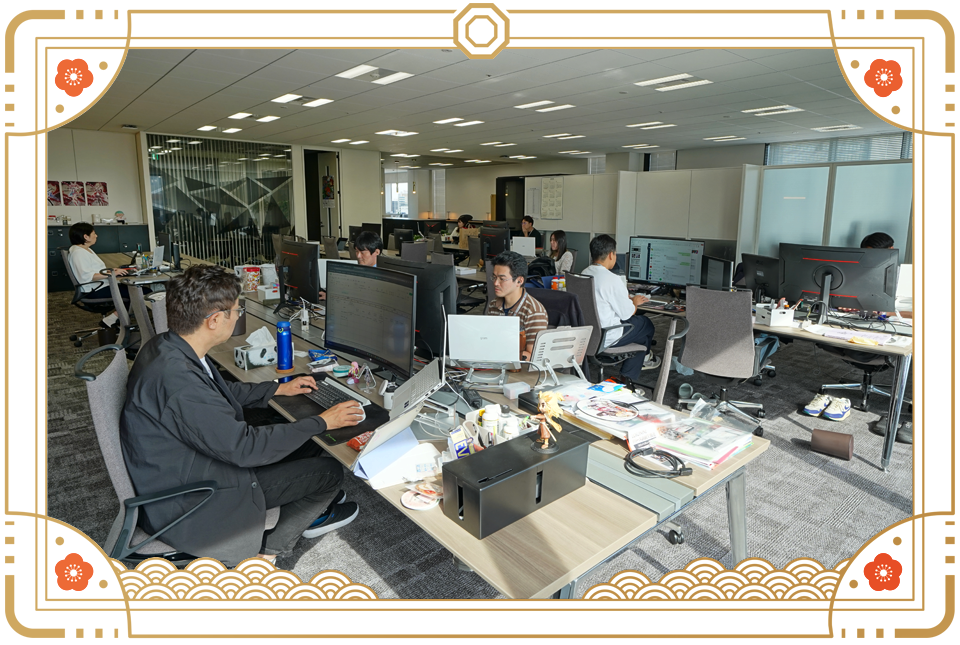 일본법인_01.png